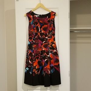 MAGGIE LONDON Cocktail Dress Size 10